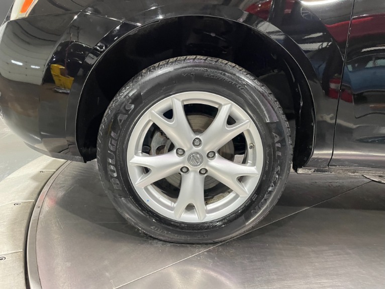 Used-2010-Nissan-Rogue-SL-FWD
