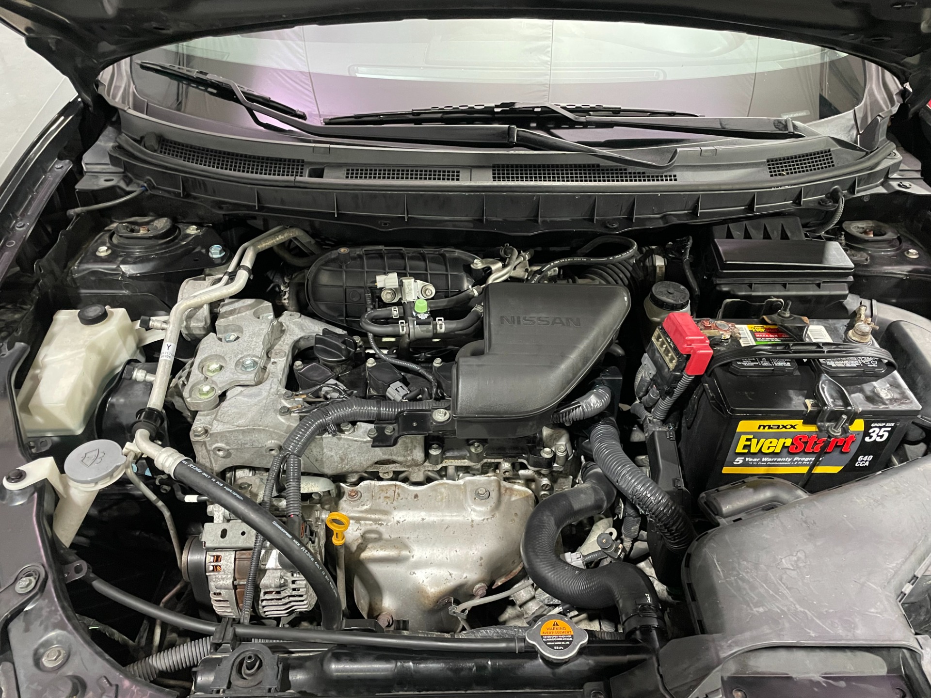 Used-2010-Nissan-Rogue-SL-FWD