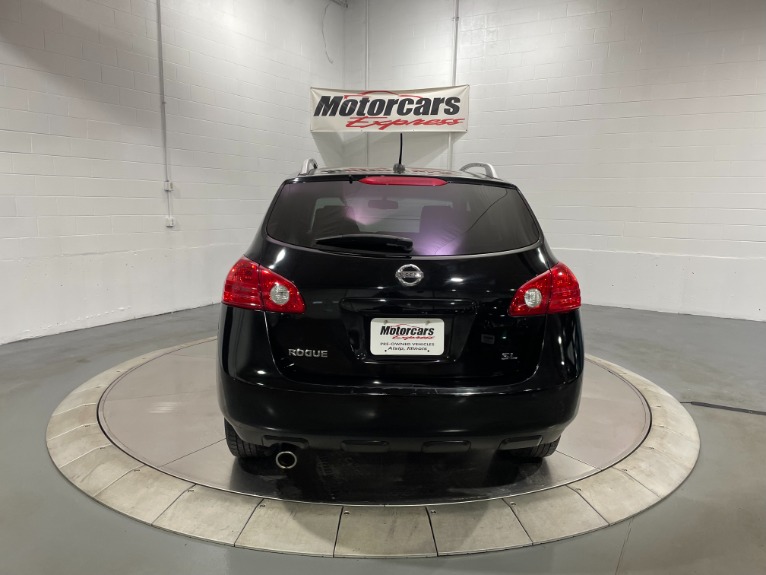 Used-2010-Nissan-Rogue-SL-FWD