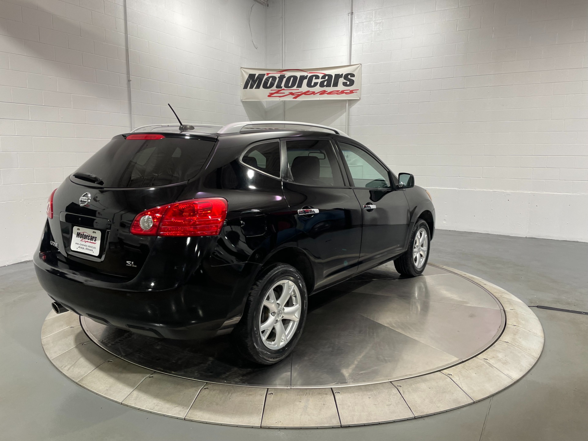 Used-2010-Nissan-Rogue-SL-FWD