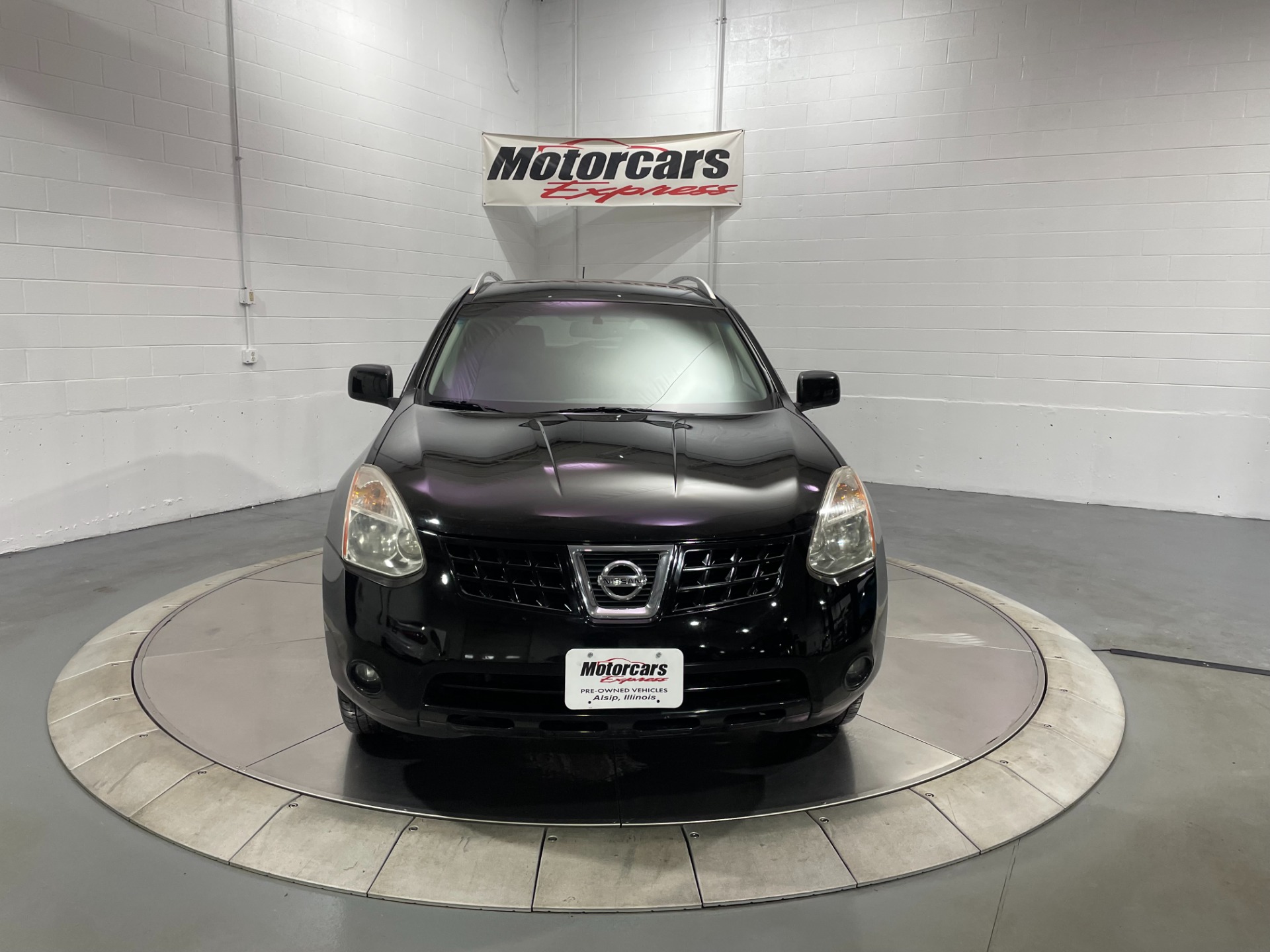 Used-2010-Nissan-Rogue-SL-FWD