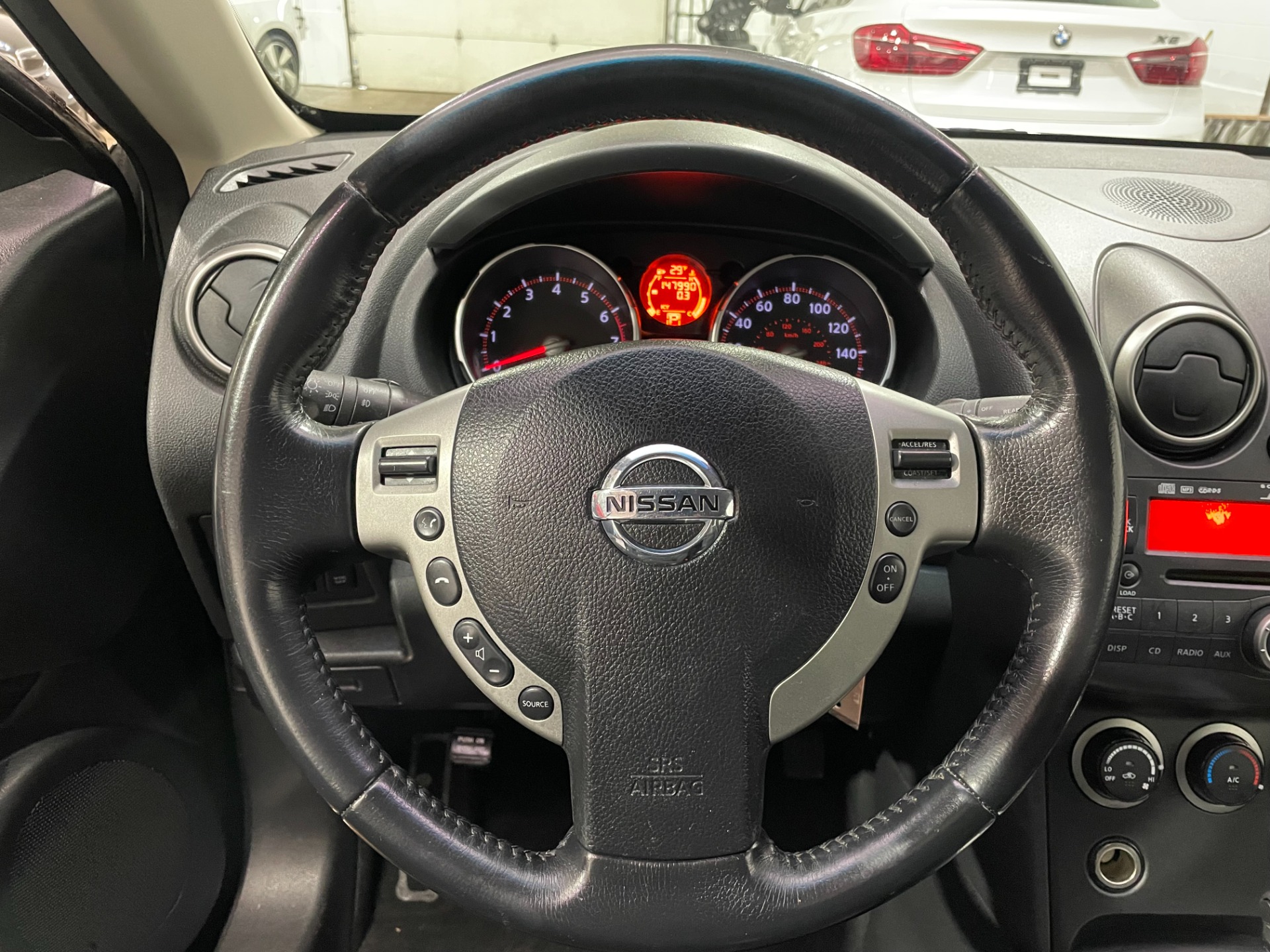 Used-2010-Nissan-Rogue-SL-FWD