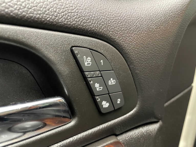 Used-2010-GMC-Yukon-Denali-AWD