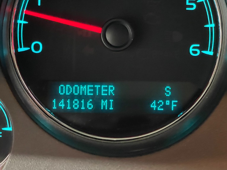 Used-2010-GMC-Yukon-Denali-AWD