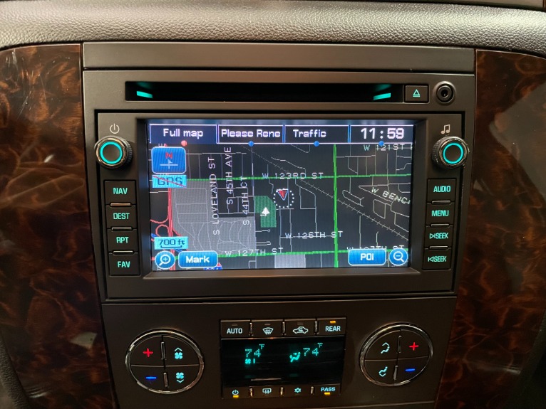 Used-2010-GMC-Yukon-Denali-AWD