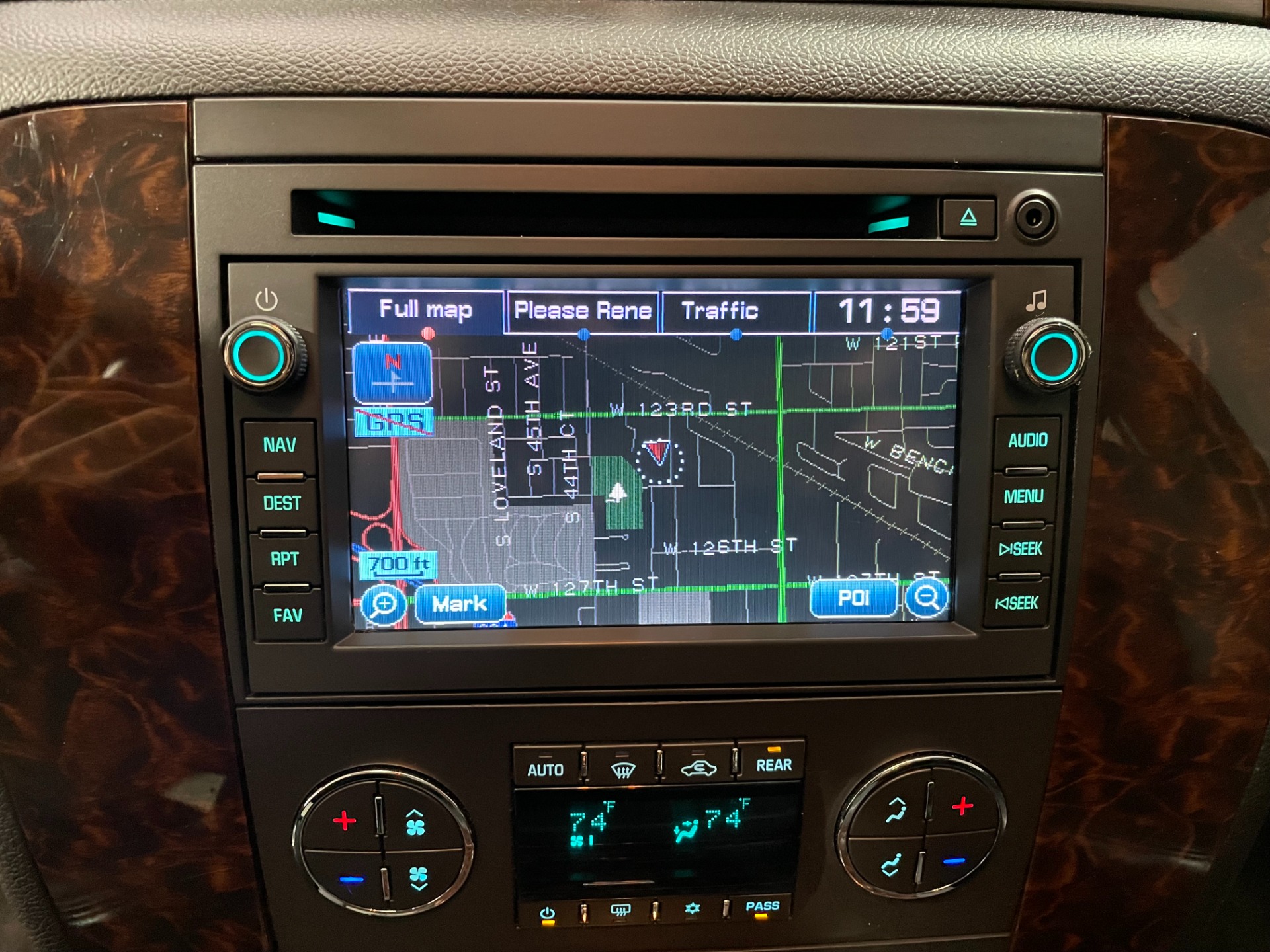 Used-2010-GMC-Yukon-Denali-AWD