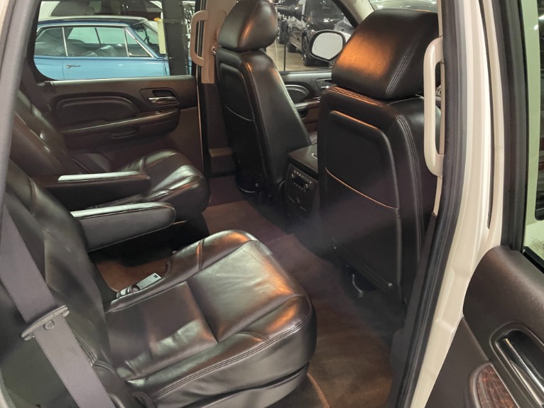 Used-2010-GMC-Yukon-Denali-AWD