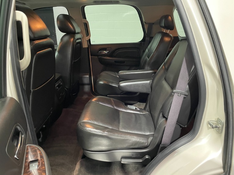Used-2010-GMC-Yukon-Denali-AWD