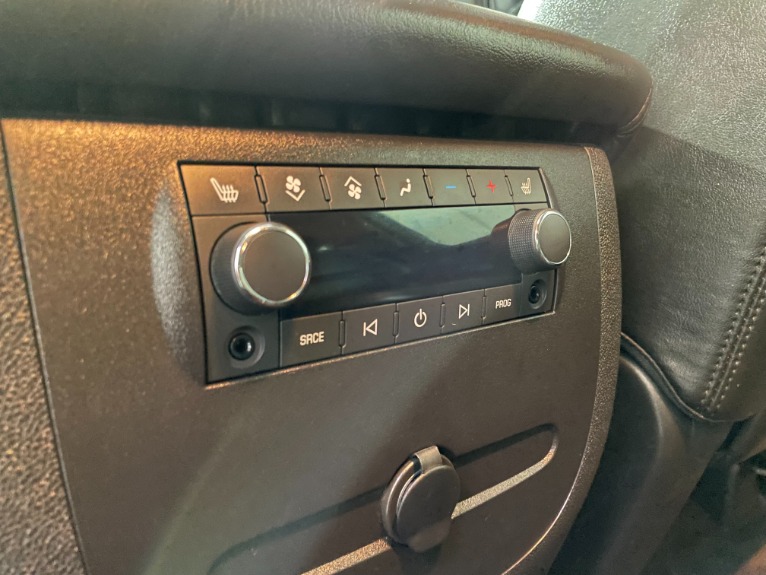 Used-2010-GMC-Yukon-Denali-AWD