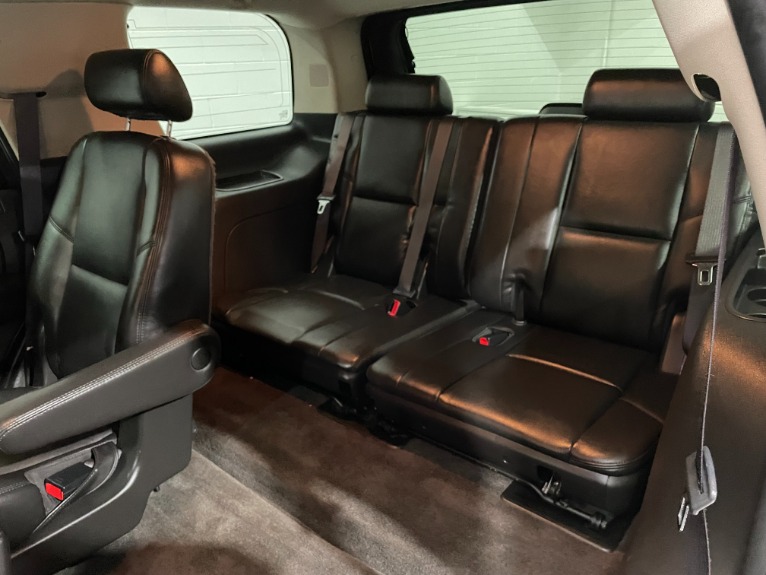 Used-2010-GMC-Yukon-Denali-AWD
