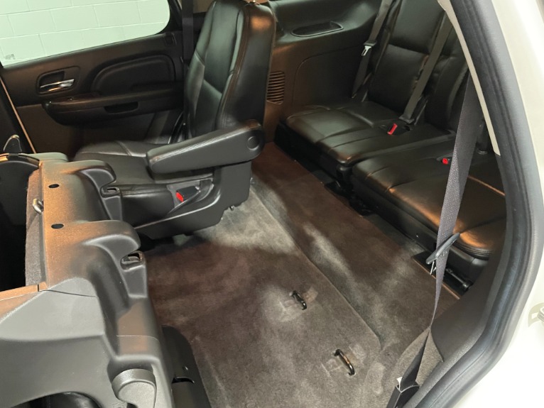 Used-2010-GMC-Yukon-Denali-AWD