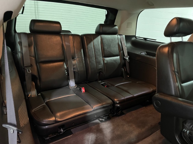 Used-2010-GMC-Yukon-Denali-AWD