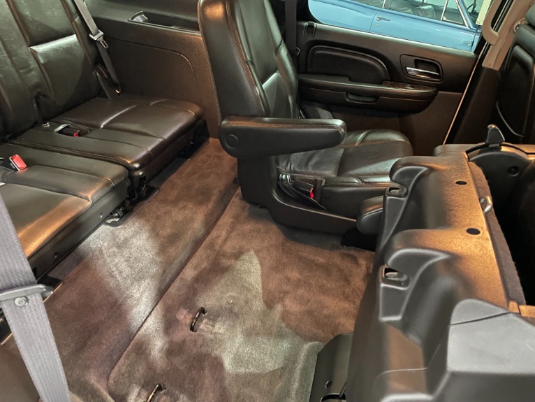 Used-2010-GMC-Yukon-Denali-AWD
