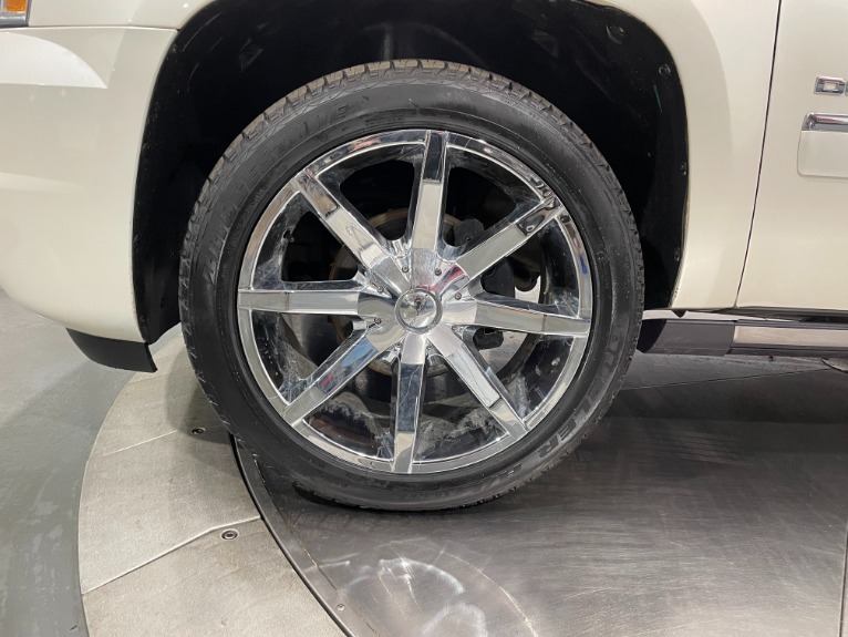 Used-2010-GMC-Yukon-Denali-AWD