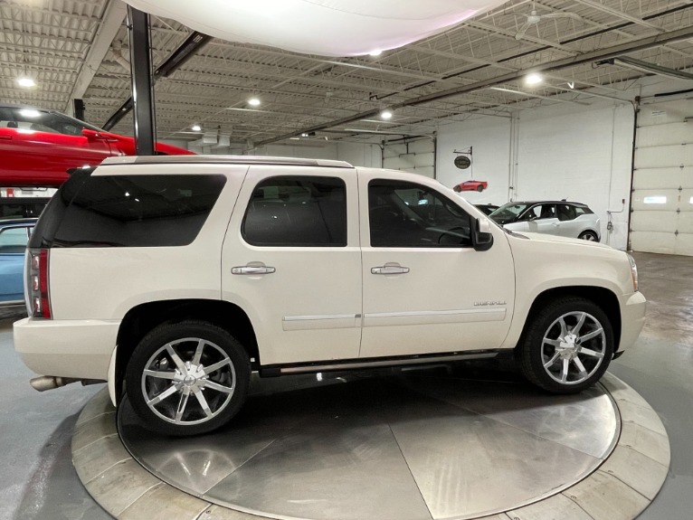 Used-2010-GMC-Yukon-Denali-AWD
