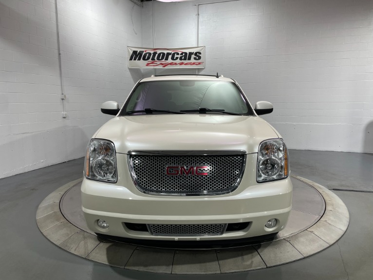 Used-2010-GMC-Yukon-Denali-AWD