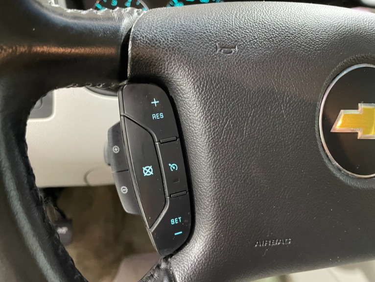 Used-2012-Chevrolet-Impala-LTZ-FWD