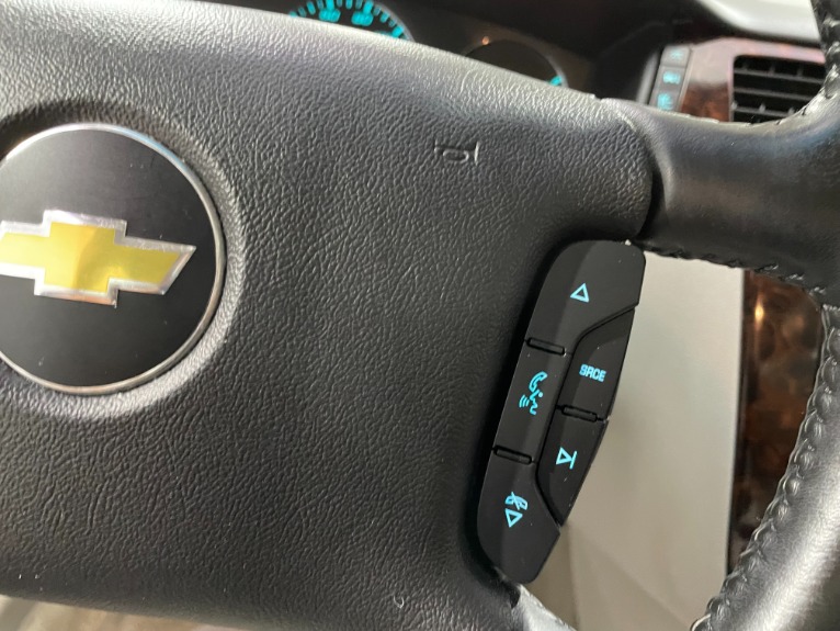 Used-2012-Chevrolet-Impala-LTZ-FWD
