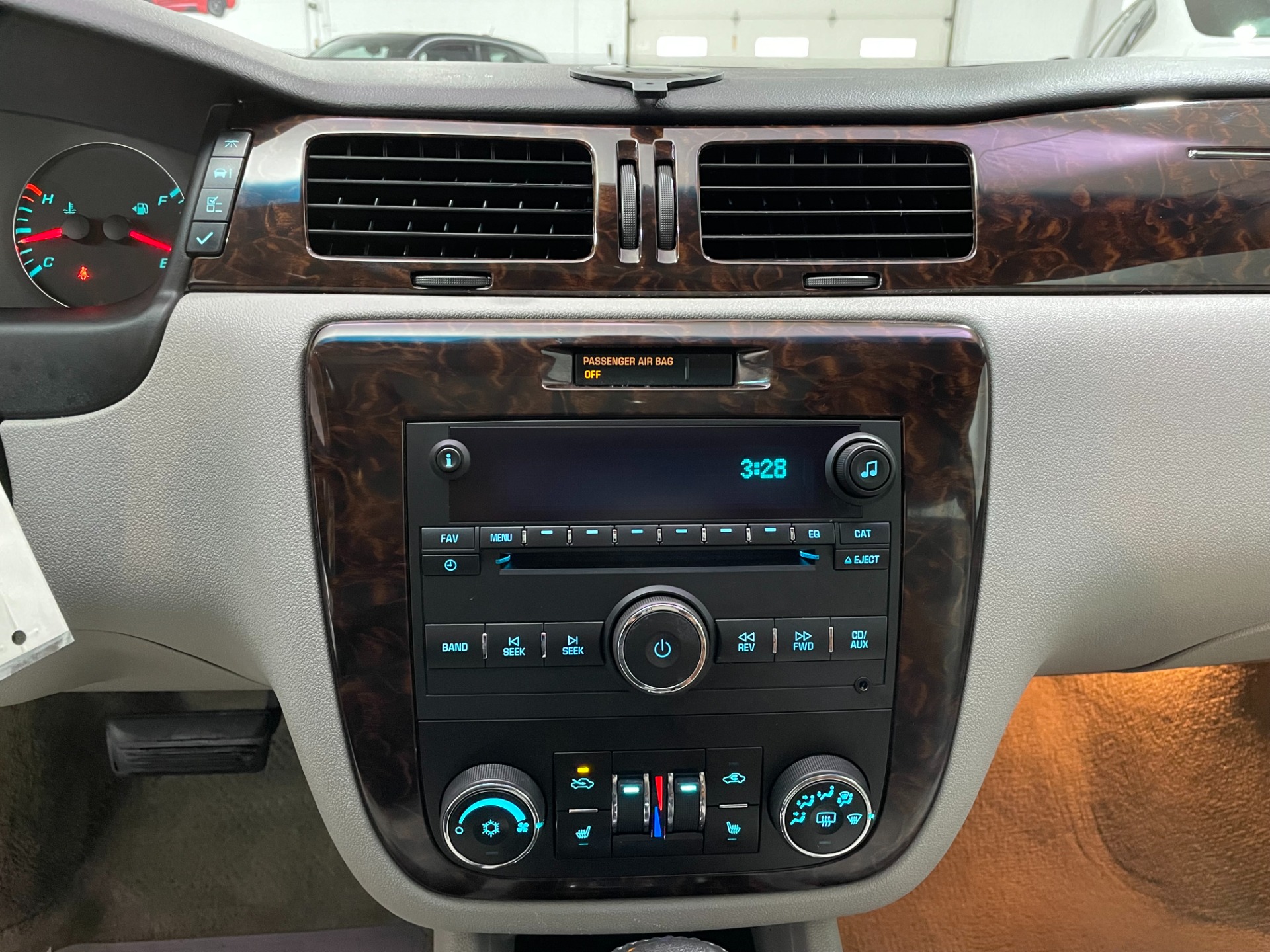 Used-2012-Chevrolet-Impala-LTZ-FWD