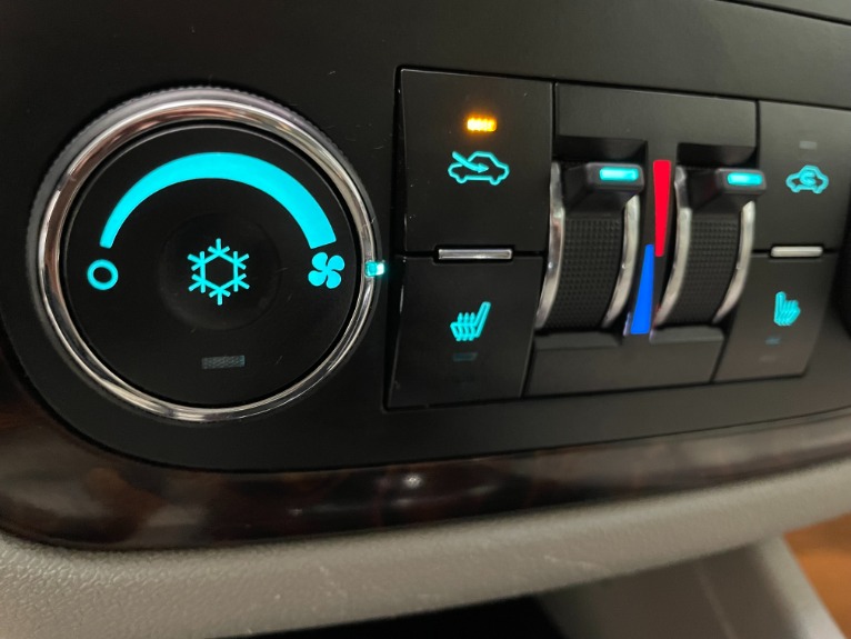 Used-2012-Chevrolet-Impala-LTZ-FWD