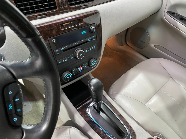 Used-2012-Chevrolet-Impala-LTZ-FWD