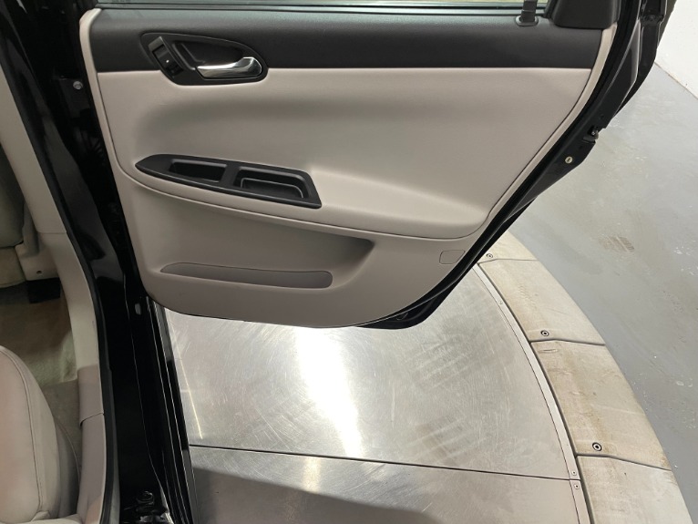 Used-2012-Chevrolet-Impala-LTZ-FWD
