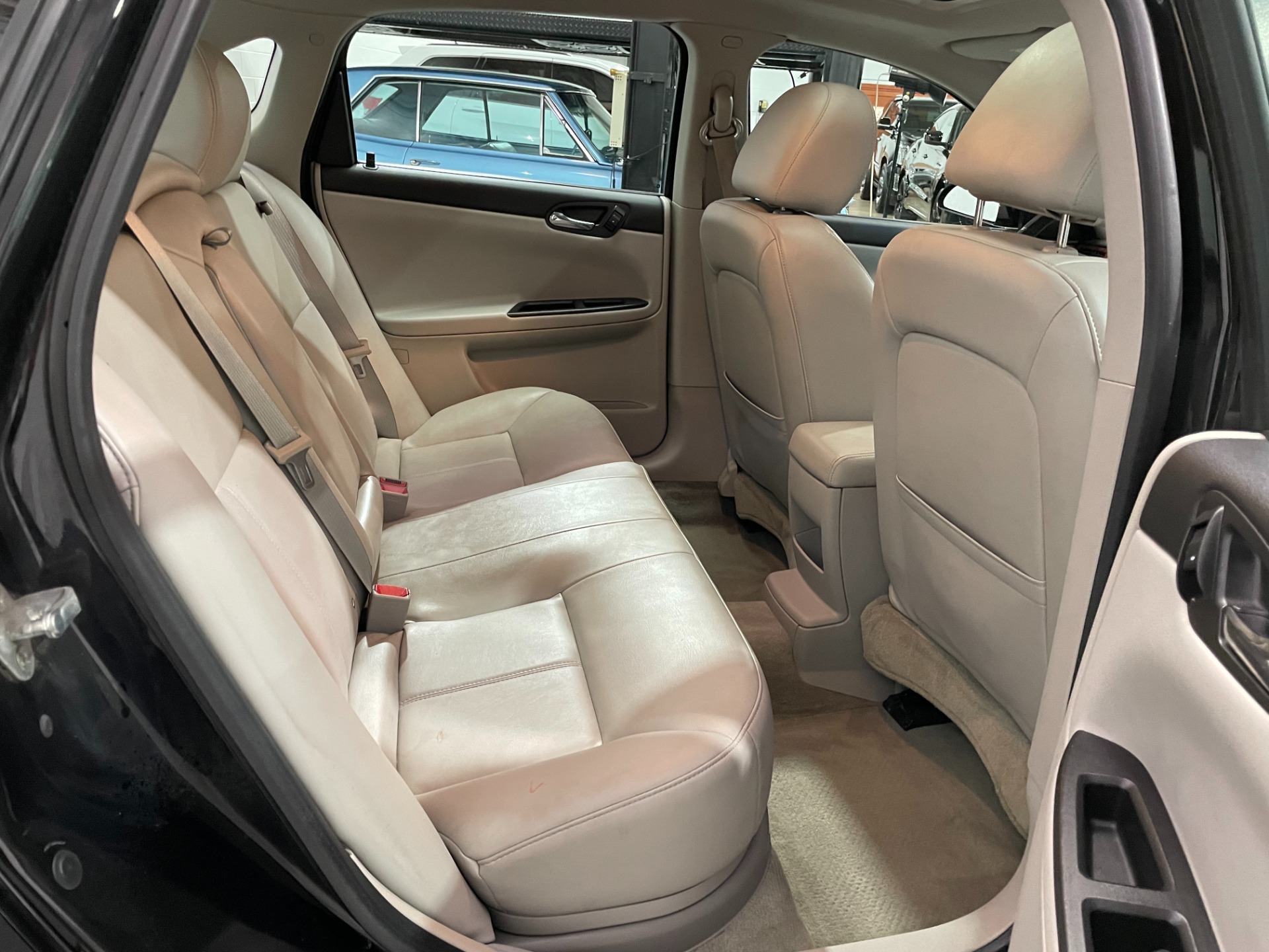 Used-2012-Chevrolet-Impala-LTZ-FWD