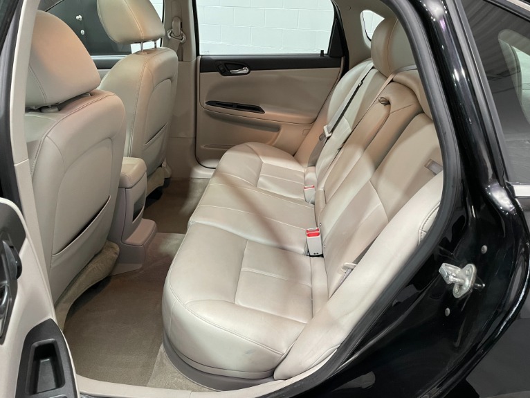 Used-2012-Chevrolet-Impala-LTZ-FWD