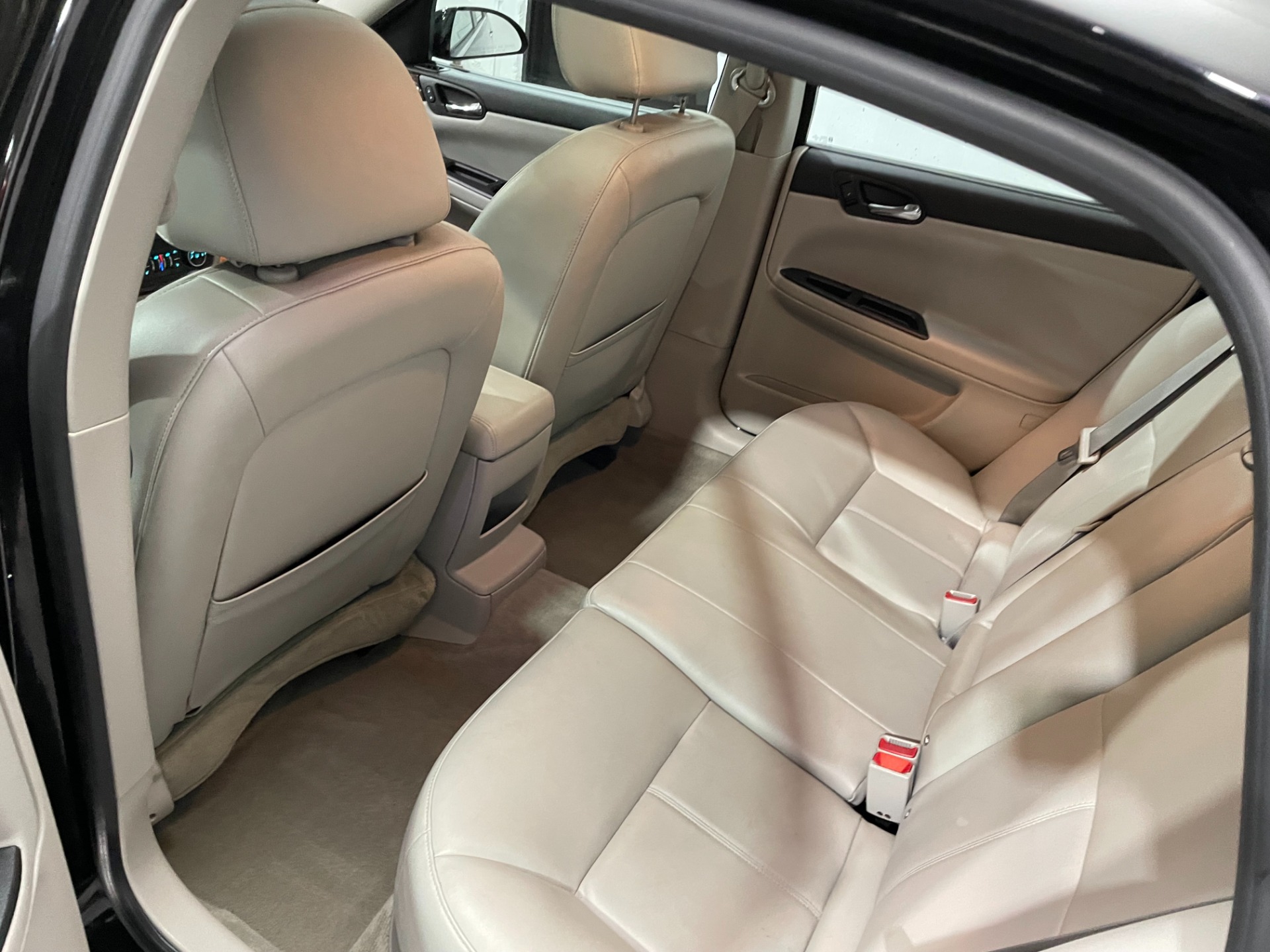 Used-2012-Chevrolet-Impala-LTZ-FWD