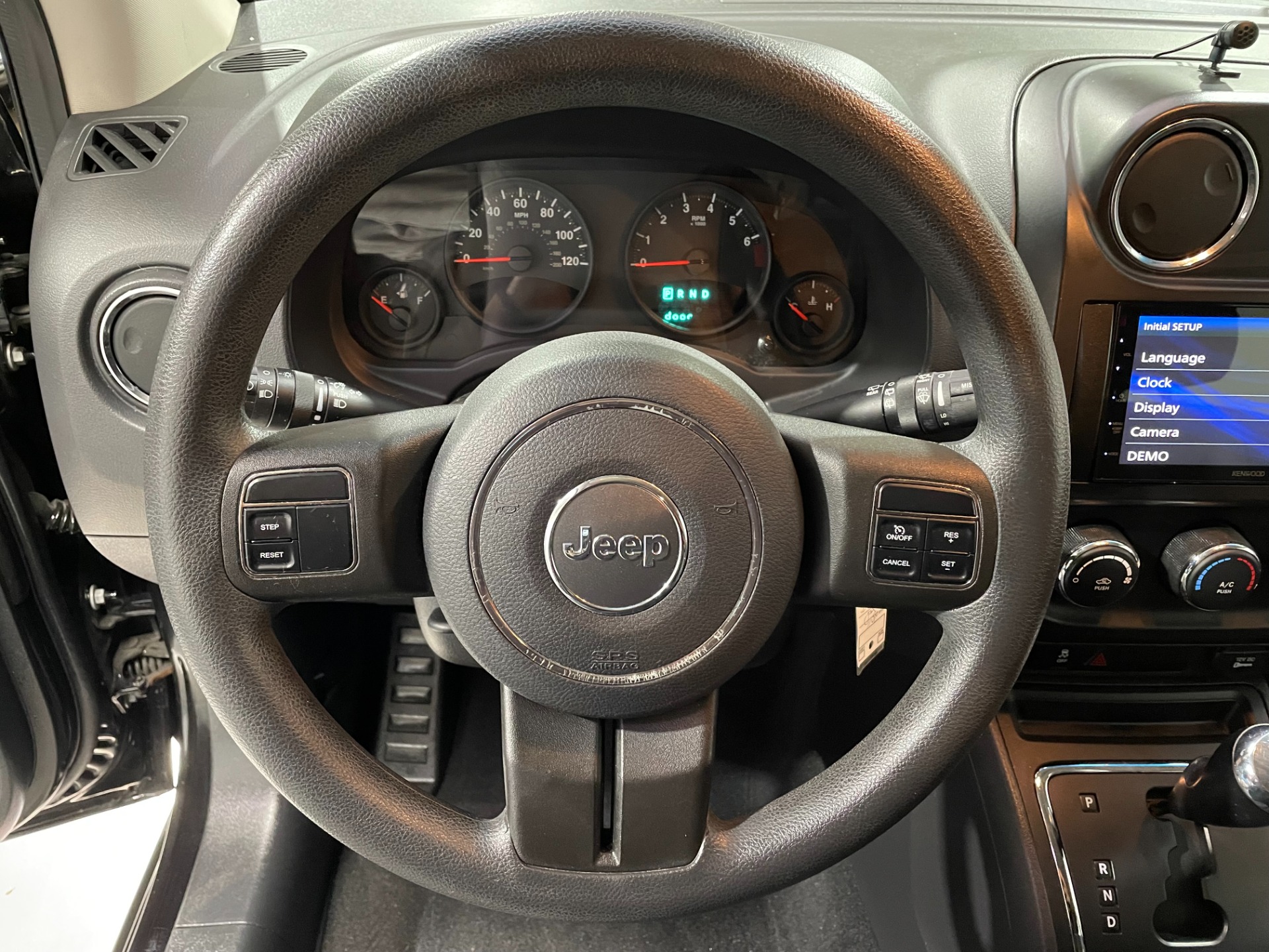 Used-2011-Jeep-Compass-Sport-FWD
