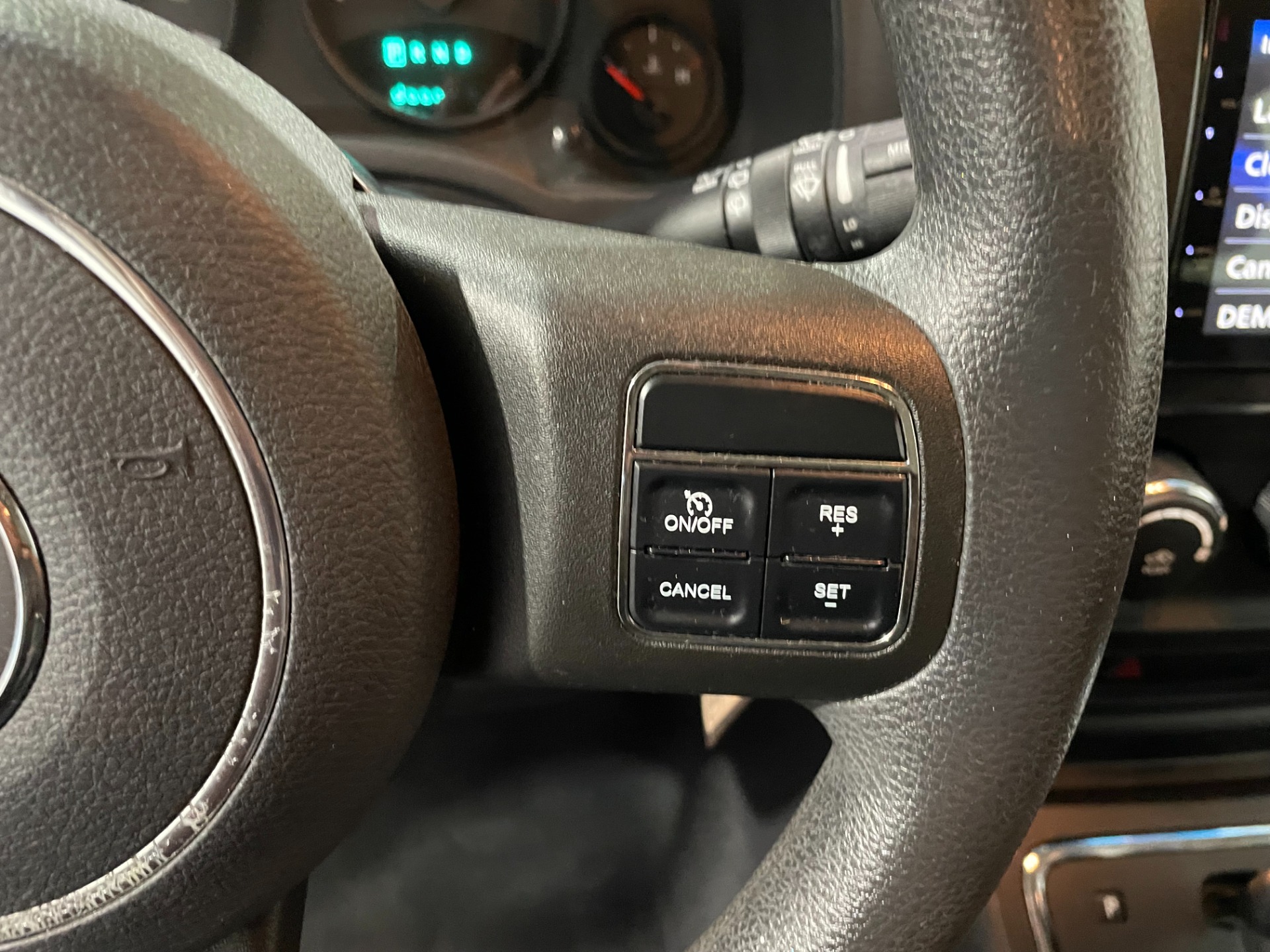 Used-2011-Jeep-Compass-Sport-FWD