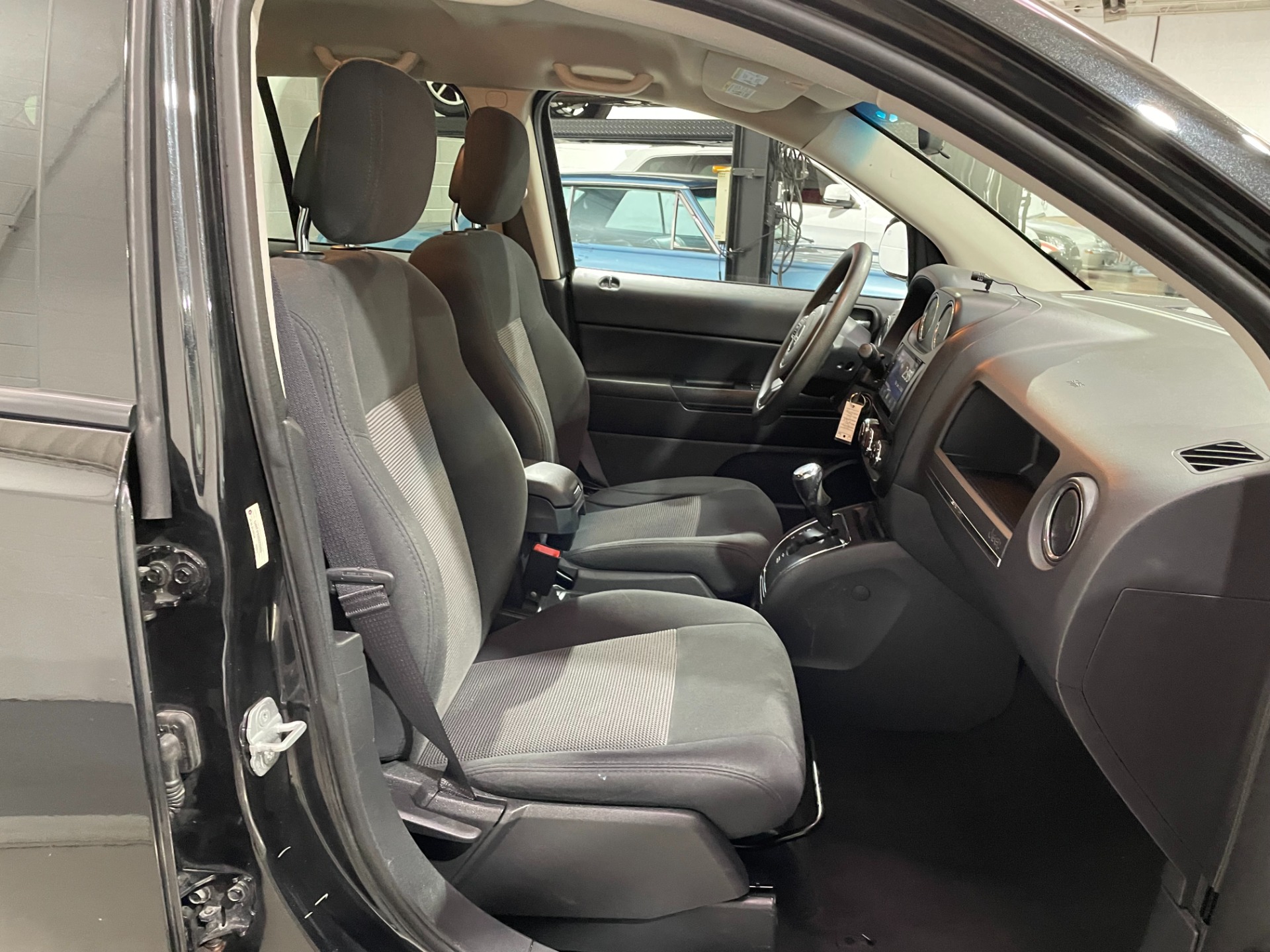 Used-2011-Jeep-Compass-Sport-FWD