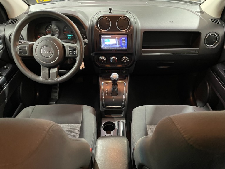 Used-2011-Jeep-Compass-Sport-FWD