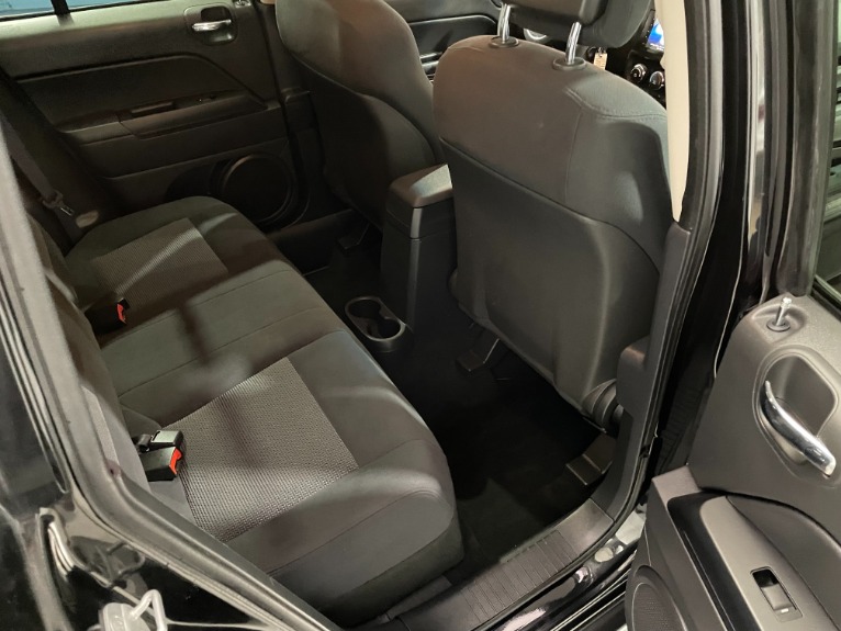 Used-2011-Jeep-Compass-Sport-FWD