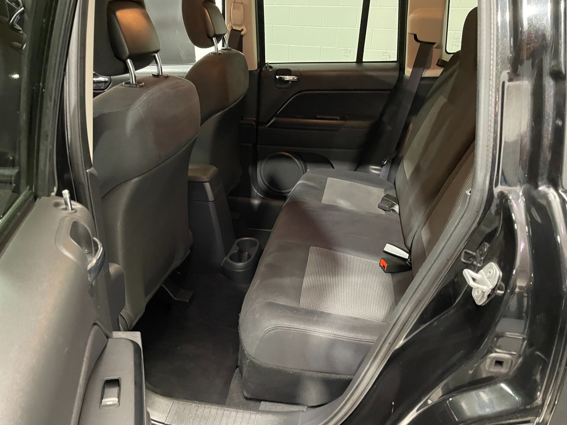 Used-2011-Jeep-Compass-Sport-FWD