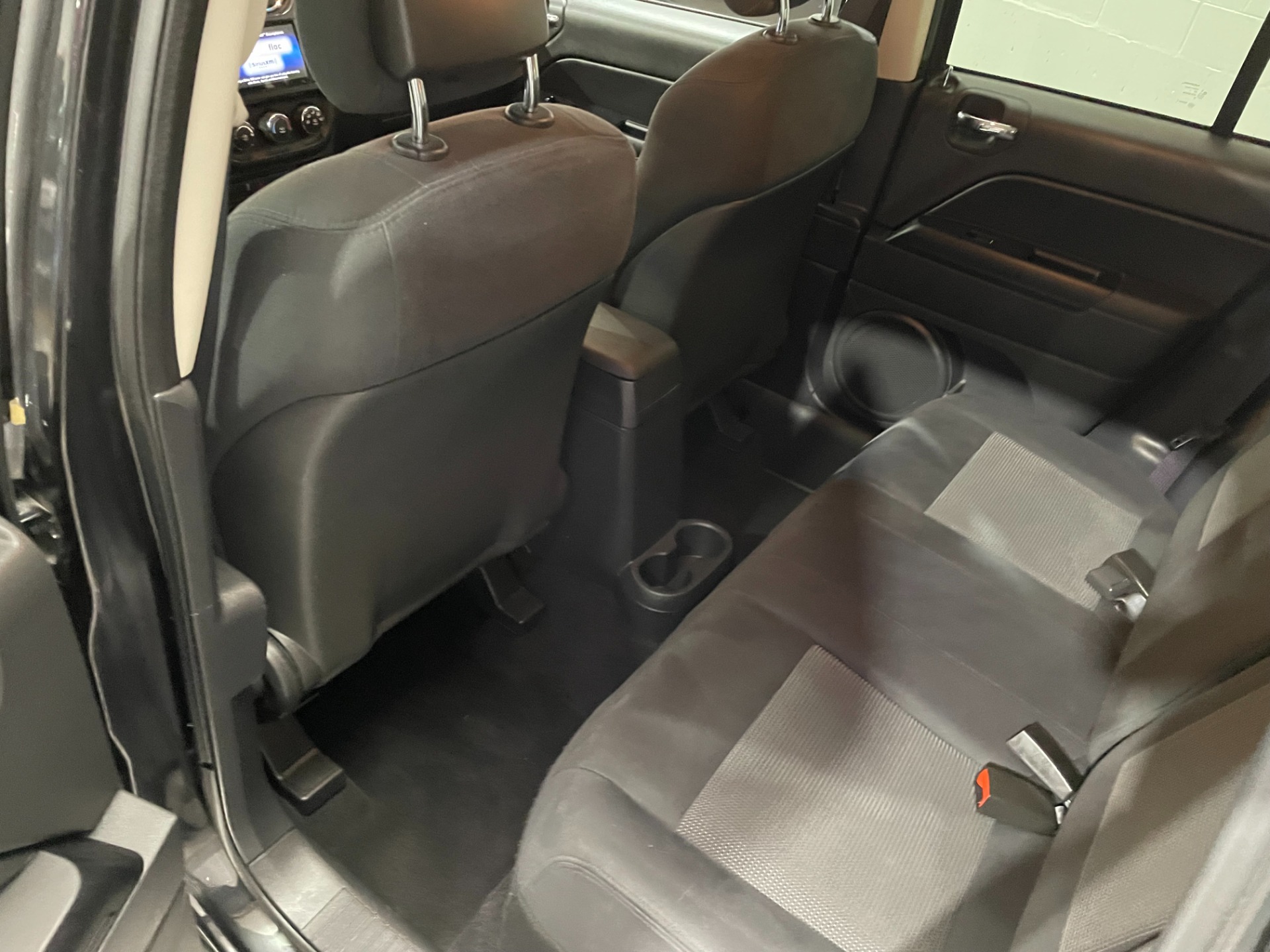 Used-2011-Jeep-Compass-Sport-FWD