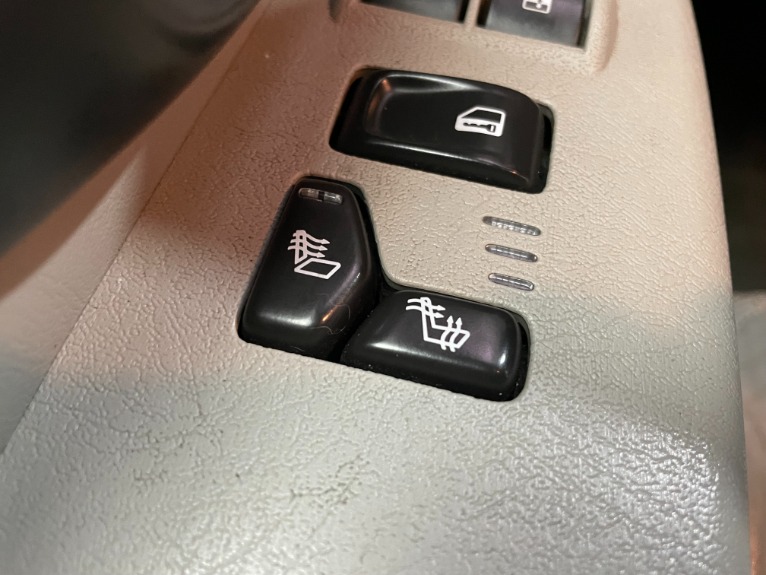Used-2008-Chevrolet-TrailBlazer-LT3-4X2