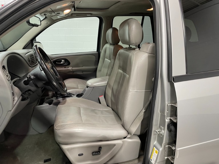 Used-2008-Chevrolet-TrailBlazer-LT3-4X2