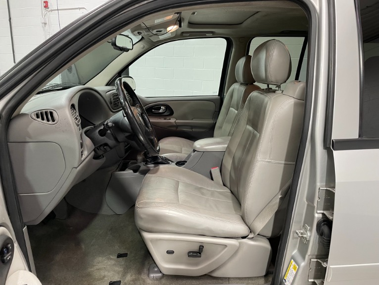 Used-2008-Chevrolet-TrailBlazer-LT3-4X2