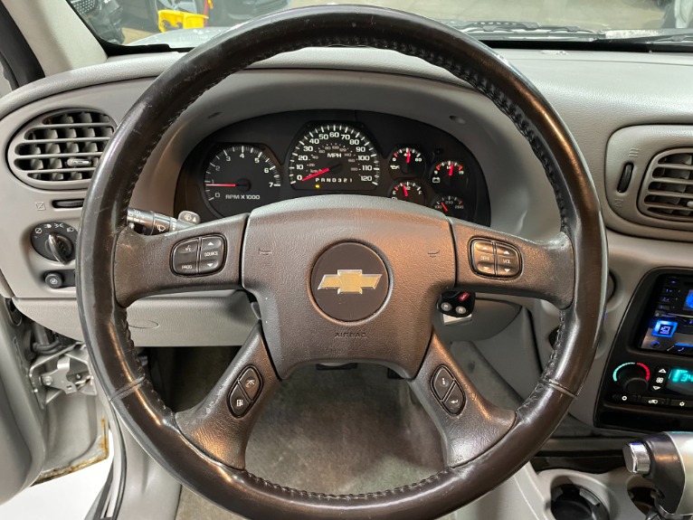 Used-2008-Chevrolet-TrailBlazer-LT3-4X2