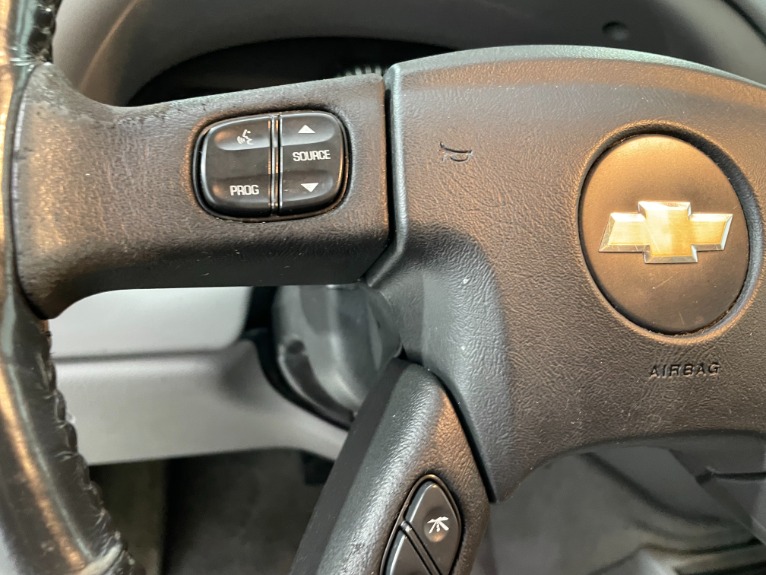 Used-2008-Chevrolet-TrailBlazer-LT3-4X2