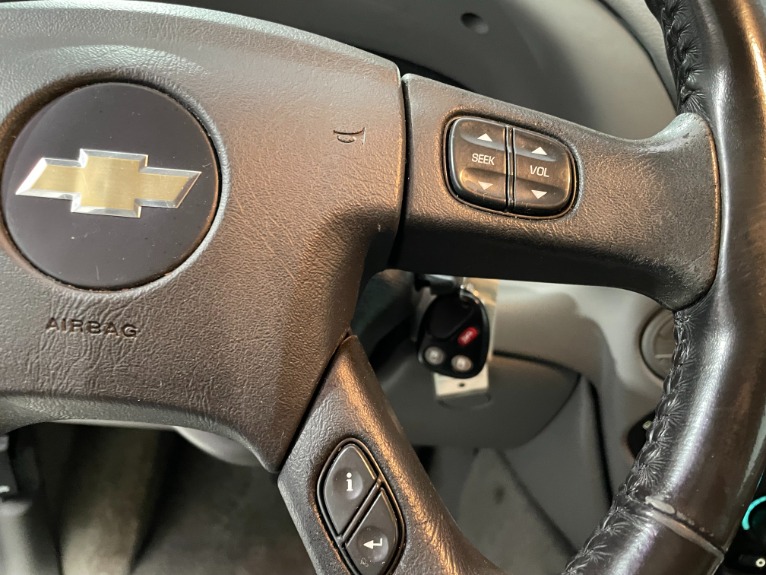 Used-2008-Chevrolet-TrailBlazer-LT3-4X2