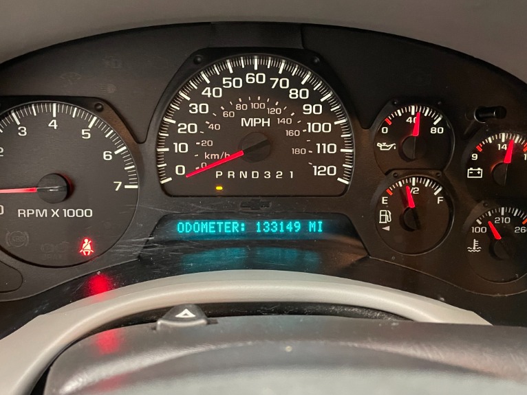 Used-2008-Chevrolet-TrailBlazer-LT3-4X2