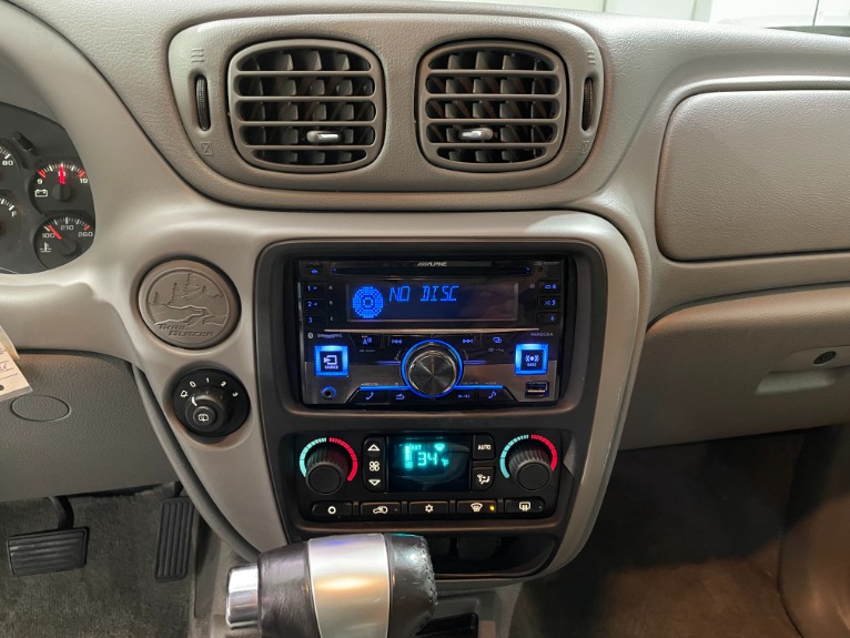 Used-2008-Chevrolet-TrailBlazer-LT3-4X2