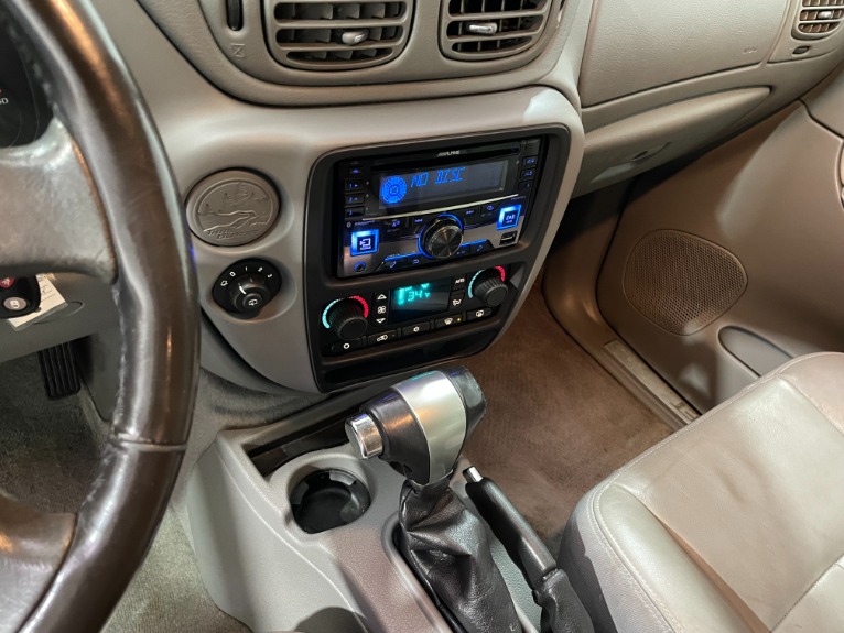 Used-2008-Chevrolet-TrailBlazer-LT3-4X2