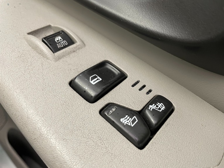 Used-2008-Chevrolet-TrailBlazer-LT3-4X2