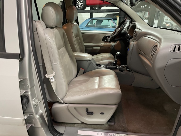 Used-2008-Chevrolet-TrailBlazer-LT3-4X2