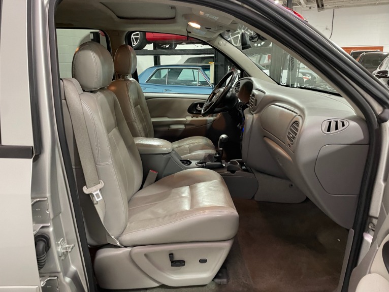 Used-2008-Chevrolet-TrailBlazer-LT3-4X2