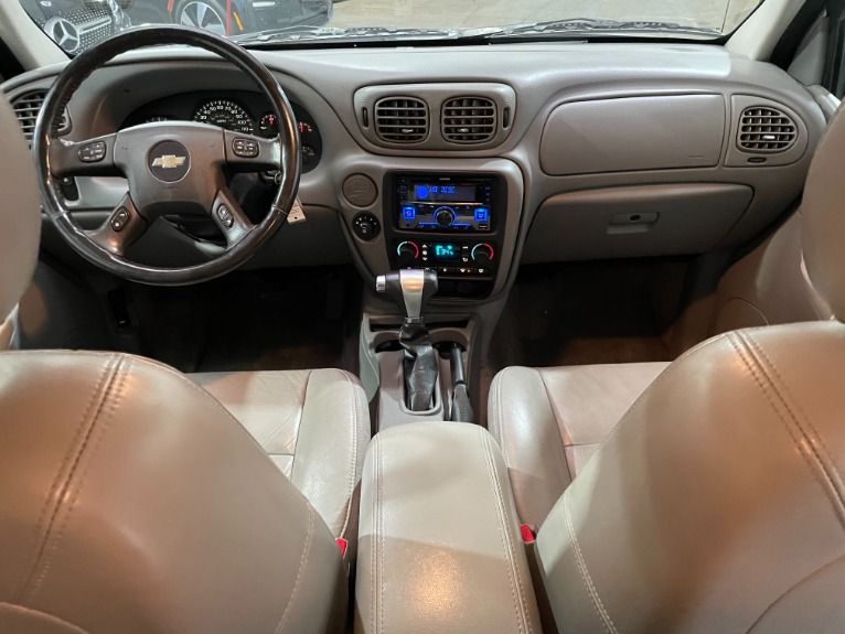 Used-2008-Chevrolet-TrailBlazer-LT3-4X2