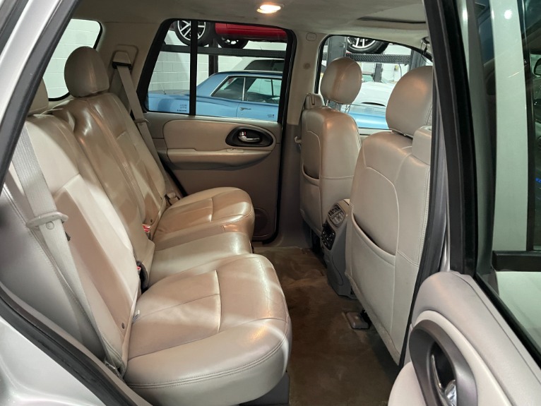 Used-2008-Chevrolet-TrailBlazer-LT3-4X2